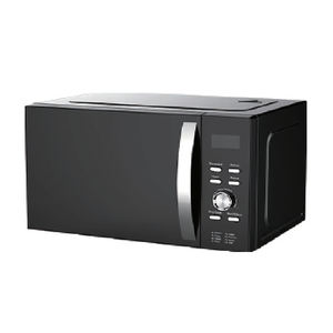 المنزل المطبخ <span class=keywords><strong>12v</strong></span> 24v متعددة الوظائف قابل للتعديل الدائمة الميكروويف فرن بالبخار الرقمية اللمس أفران الميكروويف - Product Image 3