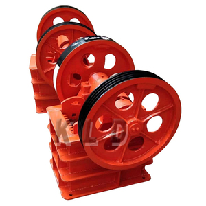 Cheap Price Small <strong>Jaw</strong> <strong>Crusher</strong> with Separator for Sale Used <strong>Jaw</strong> <strong>Crusher</strong> Sale <strong>India</strong> Price Stone <strong>Crusher</strong> <strong>Jaw</strong> - Product Image 2