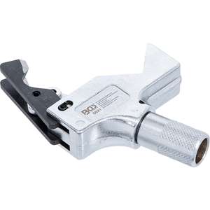 Chaser Rosca Exterior Universal BGS Ø 4 - 45 mm - Product Image 2