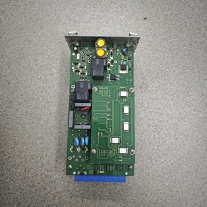 Carte d'alimentation PSM3U-320V-8KW - Product Image 3