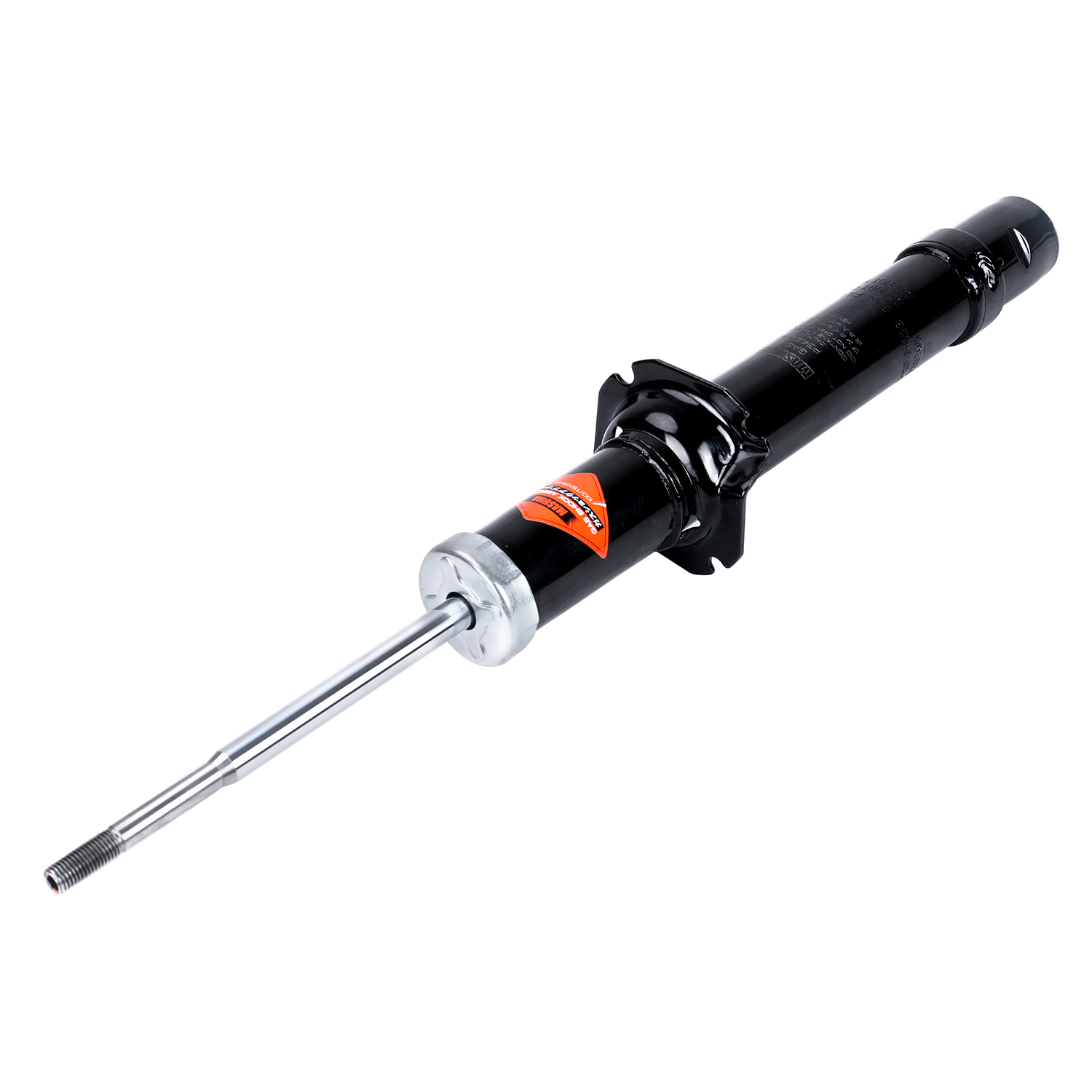 P3420 MASUMA Auto Front Axle Left Shock Absorber for HONDA