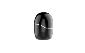 Nhà Máy Q13 TWS Không Dây Dài Thời Gian Chờ Chơi Game TWS Tai Nghe Earbuds Stereo Thể Thao Không Thấm Nước In-Ear Mini Tai Nghe - Product Image 4