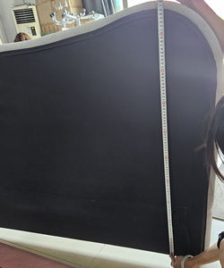 Telaio del letto <span class=keywords><strong>semi</strong></span>-matrimoniale ascensore per bambini riporre il letto per bambini - Product Image 5