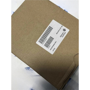 วาล์วขยายตัวยี่ห้อ York รุ่น TDEBX26N 068H8100 26TR 91KW แบบติดตั้งบนพื้น สำหรับระบบ HVAC - Product Image 3