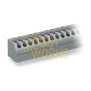 Wago 250518000012 - Nuevo - Product Image 1