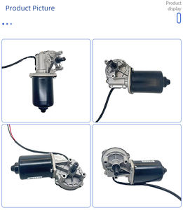 <span class=keywords><strong>2026</strong></span> 맞춤형 미니 소형 <span class=keywords><strong>DC</strong></span> 기어 박스 12v 24v 70w 자동 게이트 액추에이터 키트 리프트 야외 블라인드 전동 롤러 방수 - Product Image 4