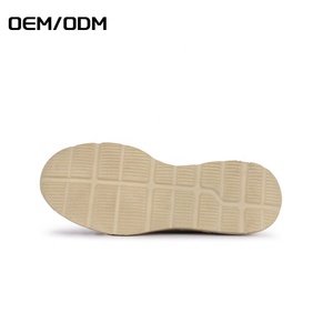 JIANER-zapatos masculinos ligeros y baratos, calzado Formal informal de alta calidad con logotipo personalizado, <span class=keywords><strong>OEM</strong></span>, venta al por mayor - Product Image 5