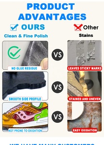 Groothandel goedkope blanco metalen 3D logo emaille goud zilver antiek geplateerde digitale print ronde challenge coin op maat voor laser - Product Image 3