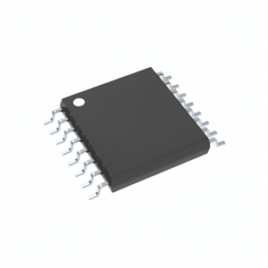 Components Electronic Original One Stop Service CD74HC147PW Logic 16 TSSOP - Product Image 1