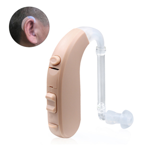 חינם מדגם wenatone 16 איכות ערוץ כוח גבוה למבוגרים דיגיטלי לתכנות שמיעה - Product Image 2