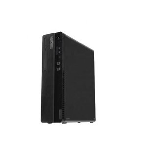 คอมพิวเตอร์ตั้งโต๊ะสำนักงานเชิงพาณิชย์รุ่น M70d G1s Domestic Xinchuang พร้อมโปรเซสเซอร์ Godson-3A60008G หน่วยความจำ SSD/HDD และการ์ดจอแยก - Product Image 1