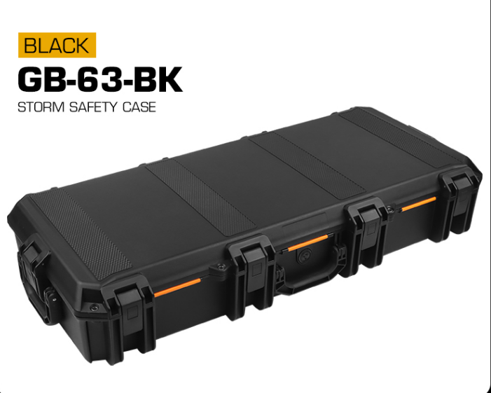 GB-63-BK
