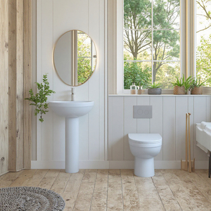 Mobile <span class=keywords><strong>Bagno</strong></span> moderno Inodoro Inodoros porcellane Commode gabinetti <span class=keywords><strong>Toilette</strong></span> armadietto ceramica Tankless wc e <span class=keywords><strong>Bagno</strong></span> Design - Product Image 2