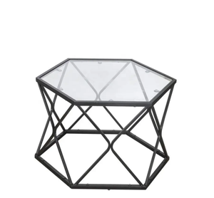 Alfombra Portátil de Material Duradero de Primera Calidad para Sala de Estar, Hogar, Tienda, Mesas, <span class=keywords><strong>Sillas</strong></span>, <span class=keywords><strong>Mesa</strong></span> de Centro, Refrigerador - Product Image 1