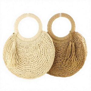 Mesh <b>Beach</b> <b>Bag</b> Tote <b>Bag</b> for Women Foldable Swim <b>Large</b> <b>Beach</b> Tote <b>Bag</b> With Zipper PockeWaterproof - Product Image 2