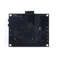 Carte de développement audio WiFi+ ESP32-Audio-Kit-V2.2, module électronique et kit de port série vers WiFi