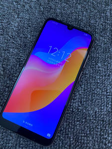 Teléfono Inteligente 8A 9A 10A 12C 13C Note13 Pro Plus K60 X3 X5 <span class=keywords><strong>Re</strong></span> Dmi 8A 8 3GB 32GB 64GB P20 Pro Lite, Teléfono Móvil LTE Muy Económico - Product Image 3