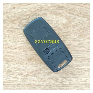 <span class=keywords><strong>Suzuki</strong></span> 2 pulsanti chiave telecomando 315mhz / ID46 <span class=keywords><strong>Chip</strong></span> / 37172-62J00 senza logo per 2005-2010 <span class=keywords><strong>Suzuki</strong></span> <span class=keywords><strong>Swift</strong></span> SX4 - Product Image 5