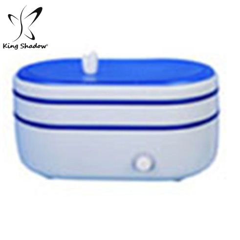 2020, профессиональный производитель, лучший аппарат для нанесения парафинового воска, восковые Подогреватели