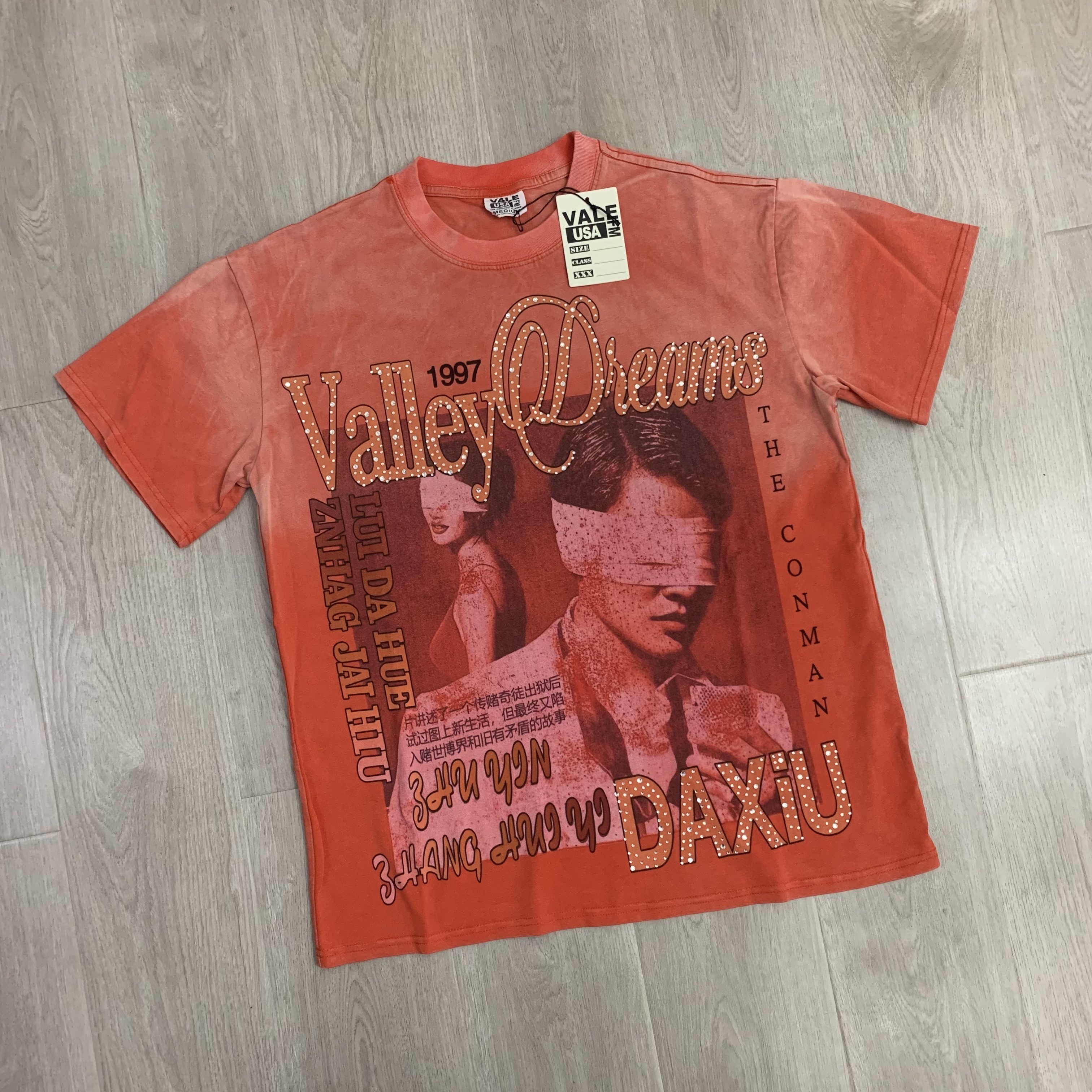 rojo6