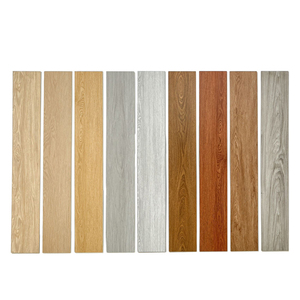 4/5/6/7mm Thickness <strong>Vinyl</strong> and Stone Plastic Composite Rigid Spc <strong>Flooring</strong> - Product Image 5