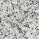 キッチンカウンタートップ花崗岩G602グレーアジアントップスラブ - Product Image 3