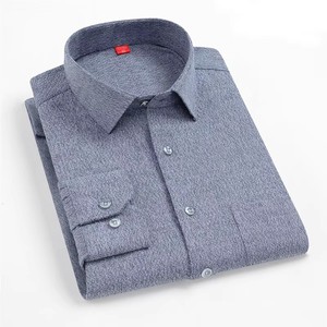 Lk1461-Tùy Chỉnh Logo Thời Trang Thương Hiệu Người Đàn Ông Lỏng Lẻo Cổ Tròn Ngắn Tay Áo Nặng 240G Tinh Khiết Cotton Rửa Retro T-Shirt - Product Image 5