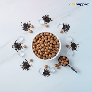 ส่วนผสมชาไข่มุกมันสำปะหลัง - Product Image 5