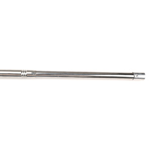 Pince télescopique Getitall 1840 mm extensible avec crochet pour le contrôle du chargement sur la benne de camion - Product Image 2
