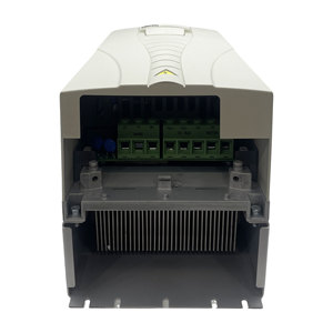 Variador de Frecuencia ACS550-01-031A-4 de Alta Calidad, 15kW, Trifásico, Control Vectorial sin Sensor, 380V/400V, para Control de Velocidad de Motores Industriales - Product Image 6