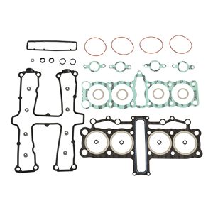 Kit de joints de culasse haut de gamme - Product Image 1