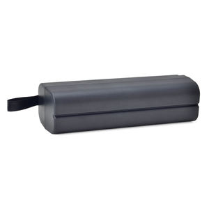 Bateria de alta qualidade para <span class=keywords><strong>EXFO</strong></span> <span class=keywords><strong>FTB</strong></span>-150 <span class=keywords><strong>FTB</strong></span>-<span class=keywords><strong>200</strong></span> <span class=keywords><strong>FTB</strong></span>-735C <span class=keywords><strong>FTB</strong></span>-750C <span class=keywords><strong>FTB</strong></span>-1V2 Bateria XW-EX002 XW-EX006 XW-EX010 L08D185A L08D185UG - Product Image 5