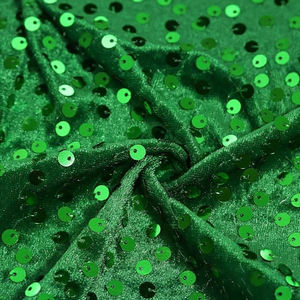 Disfraz de Elfo Verde Navideño <span class=keywords><strong>para</strong></span> Niñas <span class=keywords><strong>Trajes</strong></span> de Cosplay <span class=keywords><strong>para</strong></span> <span class=keywords><strong>Fiestas</strong></span> y Actuaciones Infantiles Inspirado en TV y Películas - Product Image 3