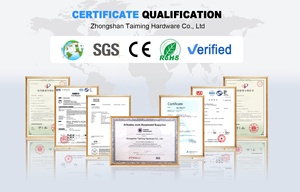 Bu Lông Và Đai Ốc Tùy Chỉnh Nhà Cung Cấp Trung Quốc Bu Lông Bước Dacromet Màu Xám Thép Hợp Kim Loại 10.9 Cho Khung Xe Máy Cố Định - Product Image 6