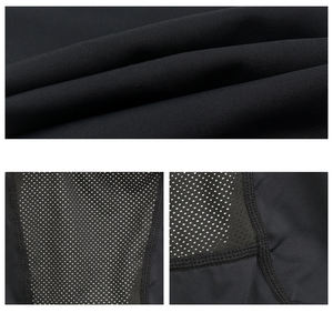 <span class=keywords><strong>Masque</strong></span> de cagoule unisexe pour hommes et femmes pour le cyclisme et la <span class=keywords><strong>moto</strong></span> - Product Image 5