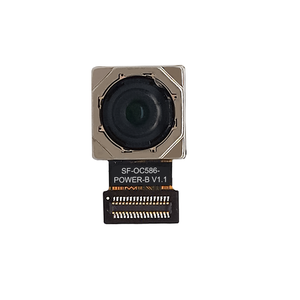 Detección de Movimiento UHD, 48MP, PDAF, IMX586 CMOS 1/2. Módulo de Cámara Mini 4K MIPI CSI con Enfoque Automático de 2.0 Pulgadas, Escáner 3D - Product Image 2