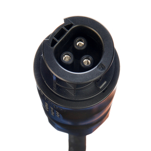 Câble solaire photovoltaïque Betteri BC01 avec prise Schuko IP68, connecteur <span class=keywords><strong>hoymiles</strong></span> Bc05, micro-onduleur solaire, câble H07rn-f - Product Image 6