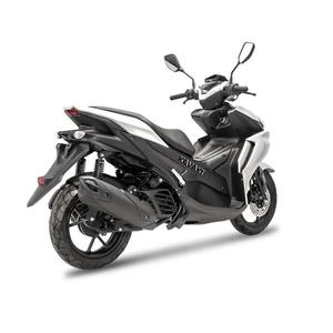 175cc 500cc Engines <b>Gasoline</b> Scooter Motorcycles Scooters - Product Image 2