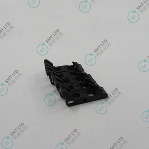 ชุดนำเทป KHJ-MC145-00 สำหรับเครื่องป้อนของยามาฮ่า - Product Image 6