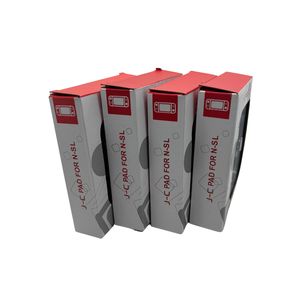 จอยสติ๊กไร้สายสำหรับ <span class=keywords><strong>Nintendo</strong></span> Switch - Product Image 5