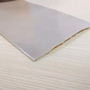 Accessoires <span class=keywords><strong>AGV</strong></span> bon marché, ruban adhésif magnétique économique et protecteur - Product Image 5