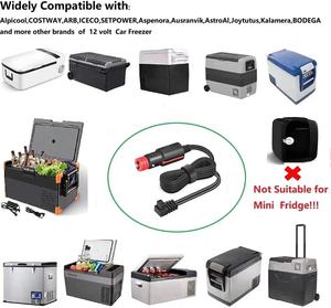 Adornos Navideños de Primera Calidad, 100% Poliéster Chino, Colgantes de Árbol de Navidad, Lindas Decoraciones de Peluche, Regalos Festivos, Muñecos para Decoración del Hogar y Fiestas - Product Image 3