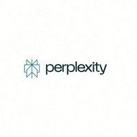 Código de Activación de Suscripción a Perplexity Pro, Modelo Claude 3.7/4o/4.5, Búsqueda de IA, Teléfono Móvil, 1, 3, 6, 12 Meses