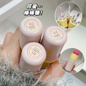 Toot Dodo Correcteur Liquide Éclaircissant à Application Légère pour Cernes, Marques d'Acné, Taches Faciales et Crevasses Lacrimales - Product Image 2