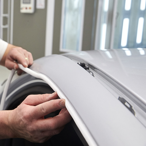 Cinta <span class=keywords><strong>de</strong></span> <span class=keywords><strong>Espuma</strong></span> para Enmascarar <span class=keywords><strong>de</strong></span> Alta Adhesión Personalizada, Fácil <span class=keywords><strong>de</strong></span> Remover, 13mm*50m, Cinta <span class=keywords><strong>de</strong></span> Esponja para Enmascarar para Pintura <span class=keywords><strong>de</strong></span> Automóviles - Product Image 5