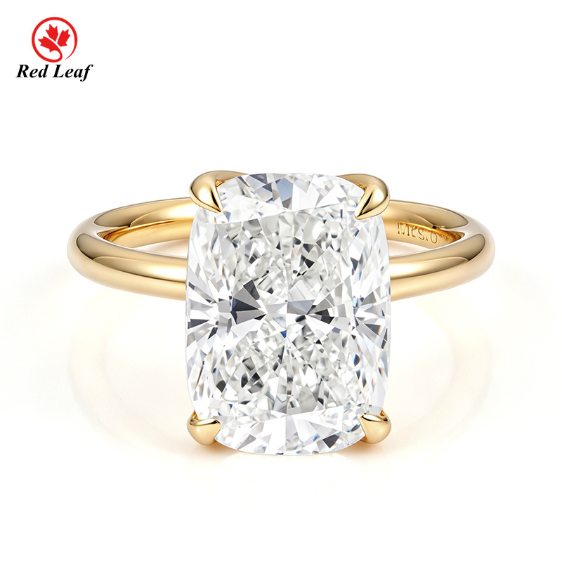 Oro Giallo - Stile 2