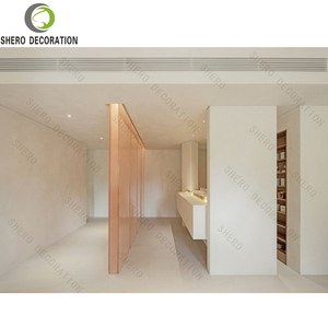 Shopping Mall Perfume Shelf Perfume <b>Display</b> <b>Cabinet</b> Boutique Cosmetic Showcase Multi-layer Perfume <b>Display</b> Rack - Product Image 5