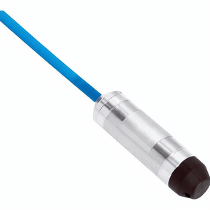 Sensores de Nivel de Flotación, Sensor de Medición, SENSOR DE NIVEL ANALÓGICO 6040953, Listo para Enviar - Product Image 1