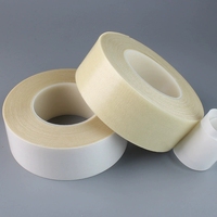 Ruban adhésif en papier Nomex Aramid Aigao, ruban isolant haute température pour transformateur, moteur, batterie