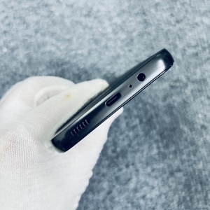 Telefono Cellulare <span class=keywords><strong>SAMSUNG</strong></span> <span class=keywords><strong>A14</strong></span> Usato, 128GB, 4GB RAM, Batteria 5000mAh, Schermo 6.6", 5G Sbloccato, Vendita all'Ingrosso - Product Image 2